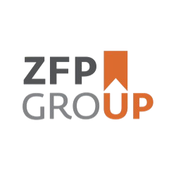 Naším partnerem je ZFP GROUP, A.S.